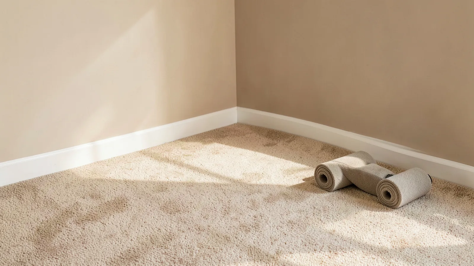 Carpet Installation in Rockport, WV near me